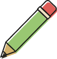 step2-icon