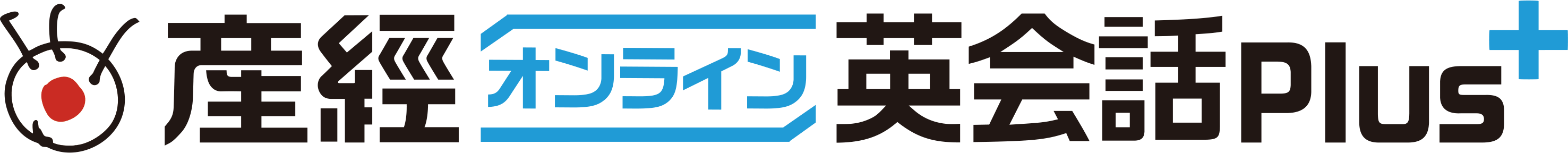 産経オンライン英会話Plus